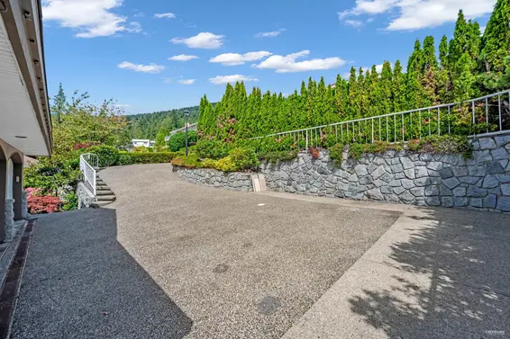 2662 Chelsea Place, West Vancouver For Sale - image 35