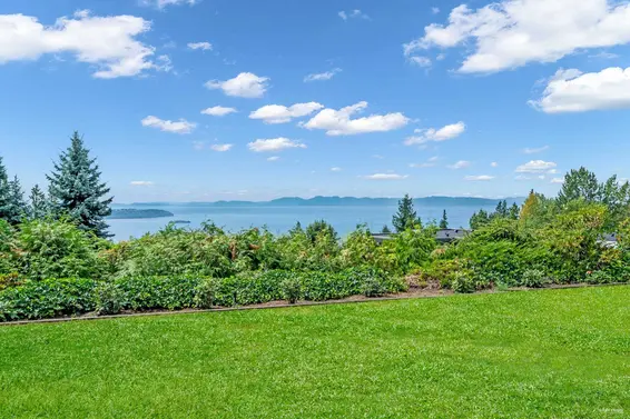 2662 Chelsea Place, West Vancouver For Sale - image 37