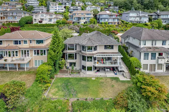 2662 Chelsea Place, West Vancouver For Sale - image 40