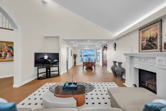 2662 Chelsea Place, West Vancouver For Sale - image 6