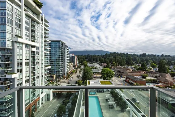 1008 1632 Lions Gate Lane, North Vancouver For Sale - image 15