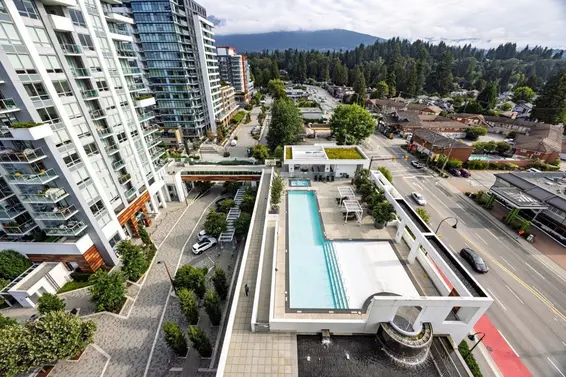 1008 1632 Lions Gate Lane, North Vancouver For Sale - image 16