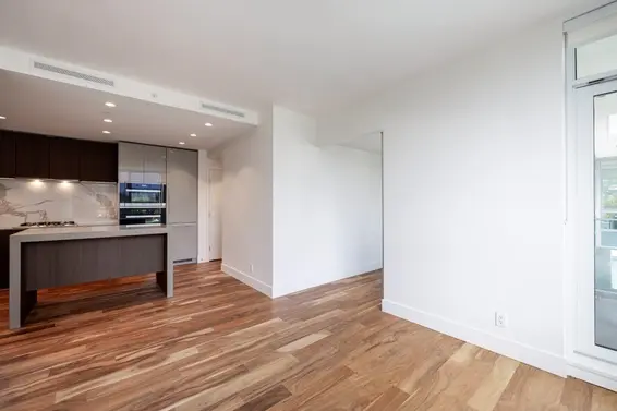 1008 1632 Lions Gate Lane, North Vancouver For Sale - image 2