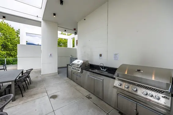 1008 1632 Lions Gate Lane, North Vancouver For Sale - image 26