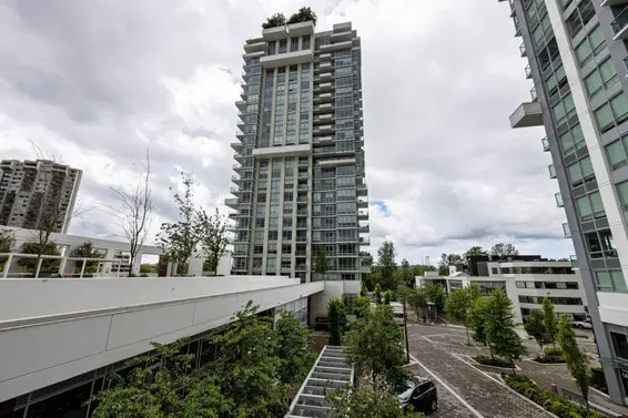 1008 1632 Lions Gate Lane, North Vancouver For Sale - image 27