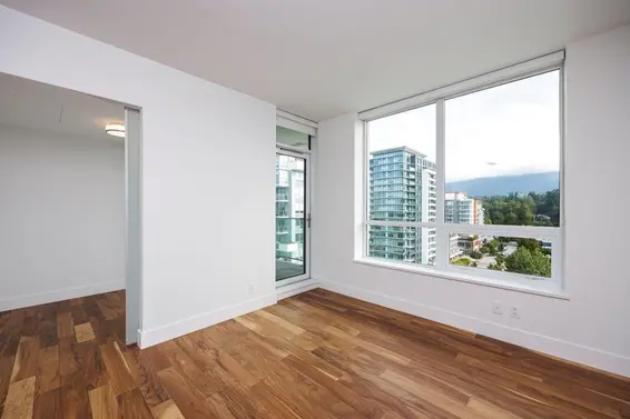 1008 1632 Lions Gate Lane, North Vancouver For Sale - image 3