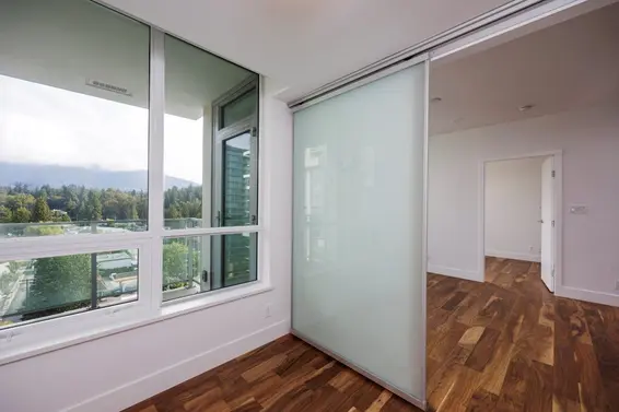 1008 1632 Lions Gate Lane, North Vancouver For Sale - image 5