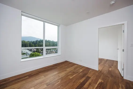 1008 1632 Lions Gate Lane, North Vancouver For Sale - image 7