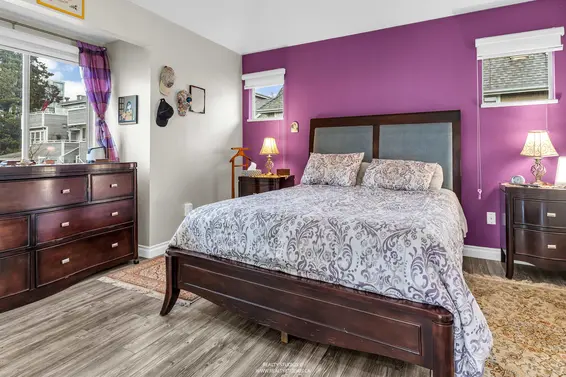 6 220 East Keith Road, North Vancouver For Sale - image 12