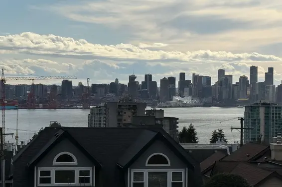 6 220 East Keith Road, North Vancouver For Sale - image 13