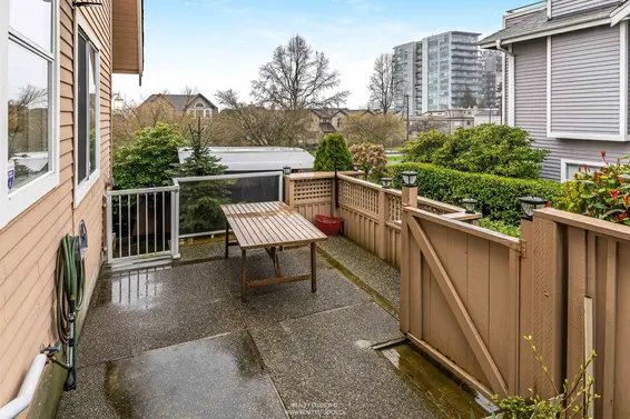 6 220 East Keith Road, North Vancouver For Sale - image 14