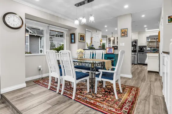 6 220 East Keith Road, North Vancouver For Sale - image 19