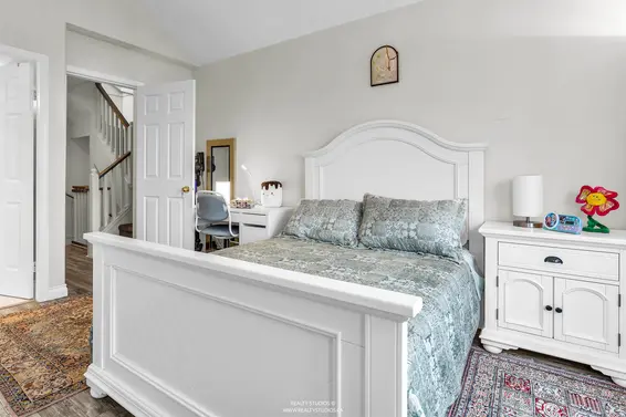 6 220 East Keith Road, North Vancouver For Sale - image 22