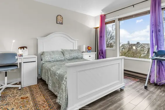 6 220 East Keith Road, North Vancouver For Sale - image 24