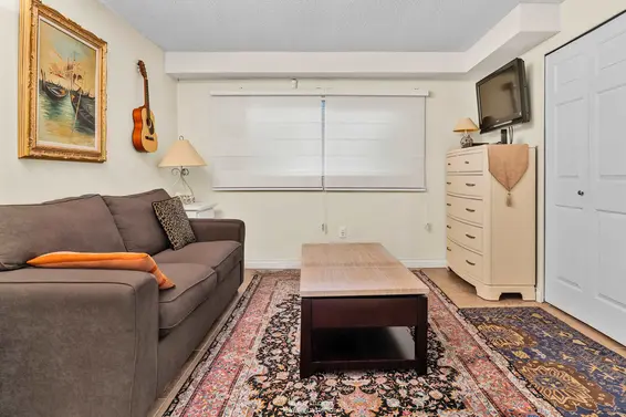 6 220 East Keith Road, North Vancouver For Sale - image 25