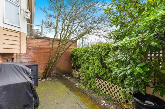 6 220 East Keith Road, North Vancouver For Sale - image 26