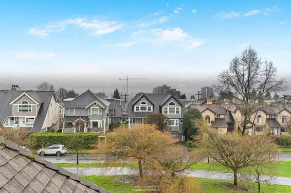 6 220 East Keith Road, North Vancouver For Sale - image 28