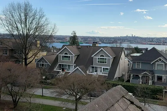 6 220 East Keith Road, North Vancouver For Sale - image 29