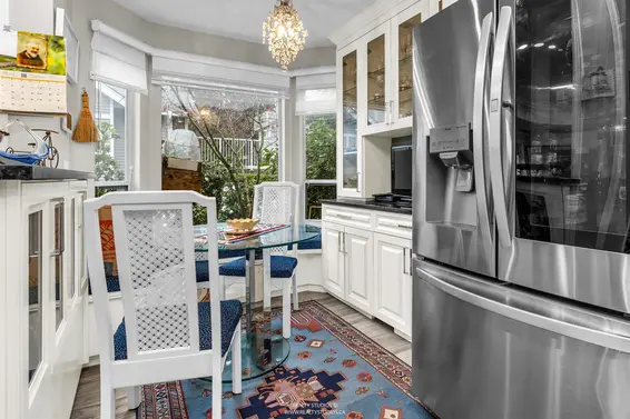 6 220 East Keith Road, North Vancouver For Sale - image 7