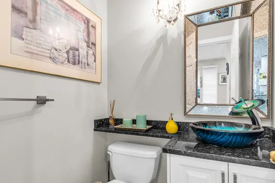 6 220 East Keith Road, North Vancouver For Sale - image 8