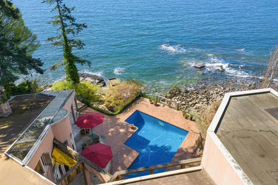 3120 Travers Avenue, West Vancouver For Sale - image 10