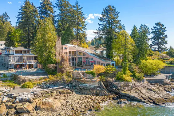 3120 Travers Avenue, West Vancouver For Sale - image 12