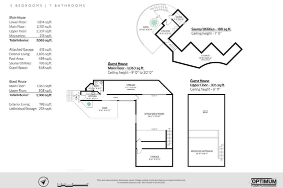 3120 Travers Avenue, West Vancouver For Sale - image 16