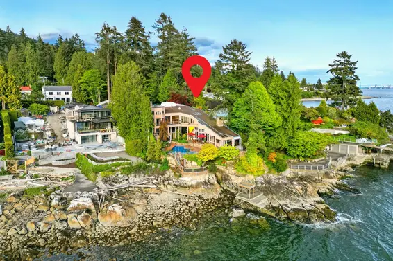 3120 Travers Avenue, West Vancouver For Sale - image 17