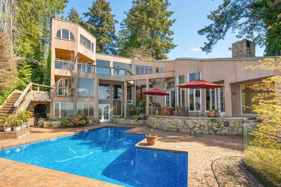 3120 Travers Avenue, West Vancouver For Sale - image 4