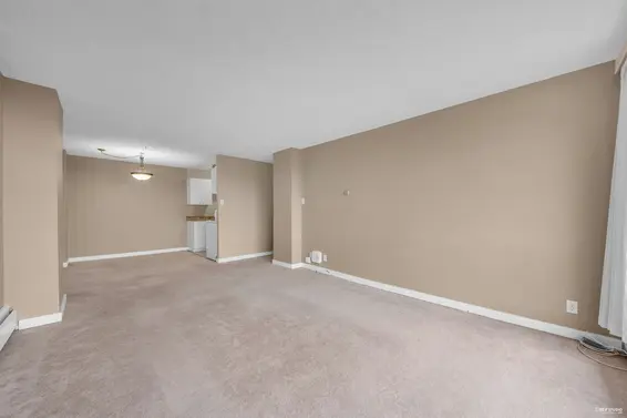 1602 2016 Fullerton Avenue, North Vancouver For Sale - image 10