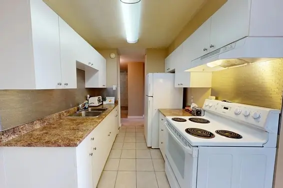 1602 2016 Fullerton Avenue, North Vancouver For Sale - image 11