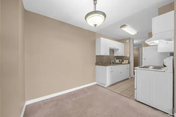 1602 2016 Fullerton Avenue, North Vancouver For Sale - image 12