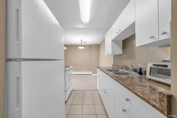 1602 2016 Fullerton Avenue, North Vancouver For Sale - image 15