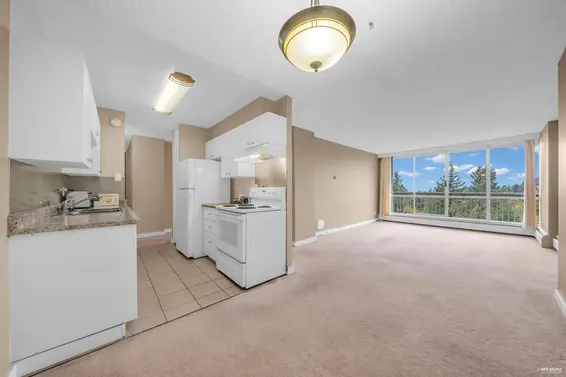 1602 2016 Fullerton Avenue, North Vancouver For Sale - image 16