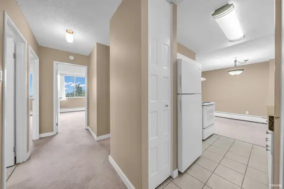 1602 2016 Fullerton Avenue, North Vancouver For Sale - image 18