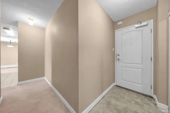 1602 2016 Fullerton Avenue, North Vancouver For Sale - image 19