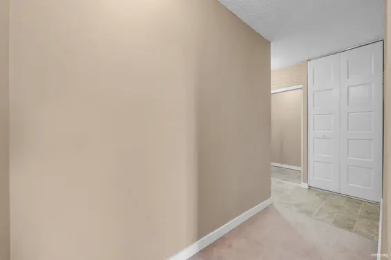 1602 2016 Fullerton Avenue, North Vancouver For Sale - image 20