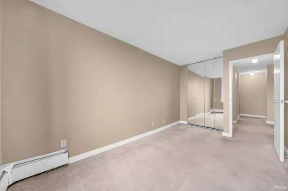 1602 2016 Fullerton Avenue, North Vancouver For Sale - image 21