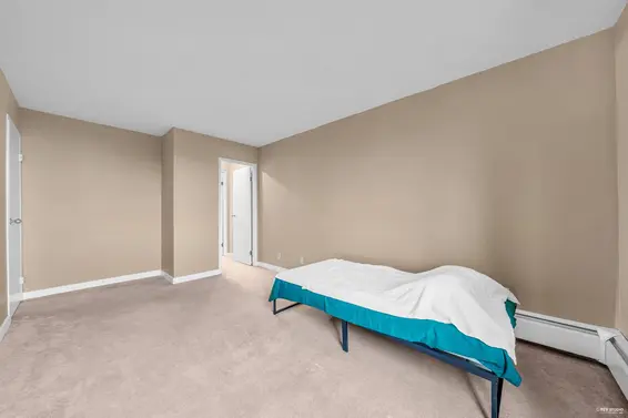 1602 2016 Fullerton Avenue, North Vancouver For Sale - image 22