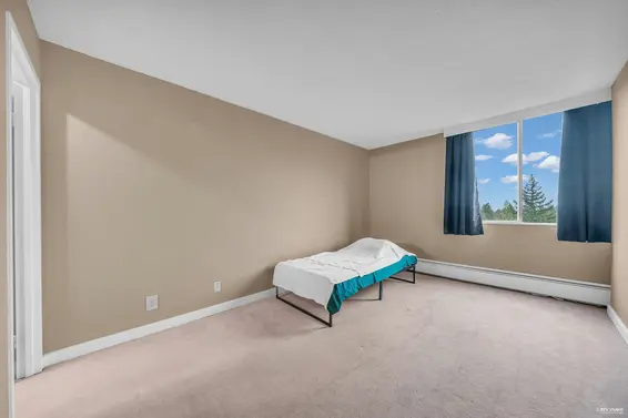 1602 2016 Fullerton Avenue, North Vancouver For Sale - image 23