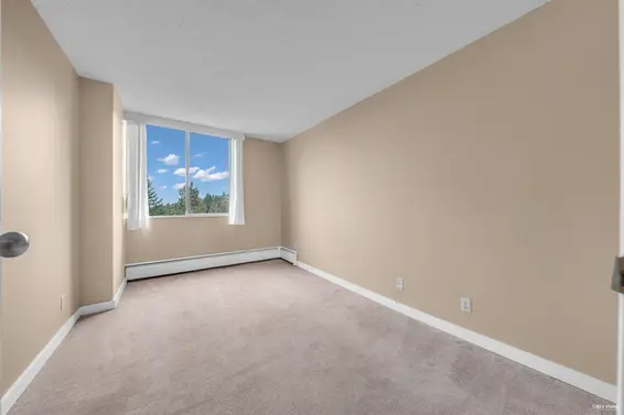 1602 2016 Fullerton Avenue, North Vancouver For Sale - image 24