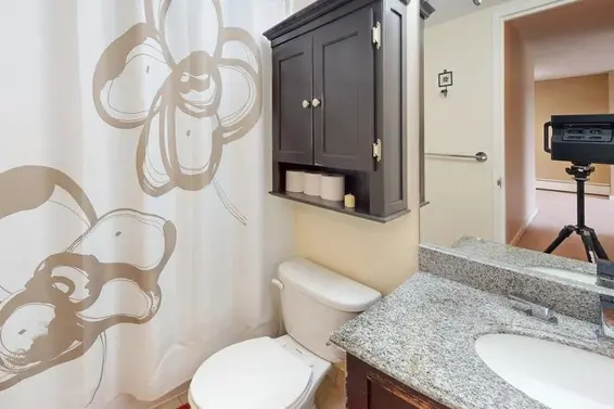 1602 2016 Fullerton Avenue, North Vancouver For Sale - image 25