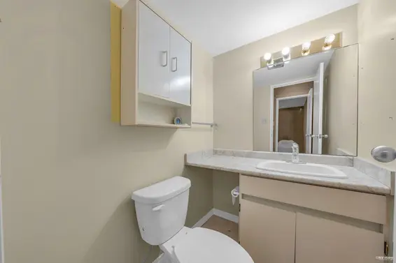 1602 2016 Fullerton Avenue, North Vancouver For Sale - image 26