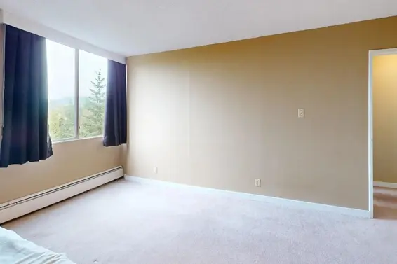 1602 2016 Fullerton Avenue, North Vancouver For Sale - image 3