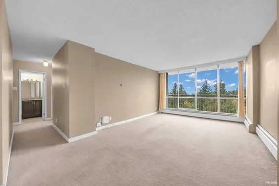 1602 2016 Fullerton Avenue, North Vancouver For Sale - image 6