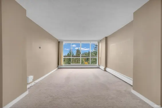 1602 2016 Fullerton Avenue, North Vancouver For Sale - image 7