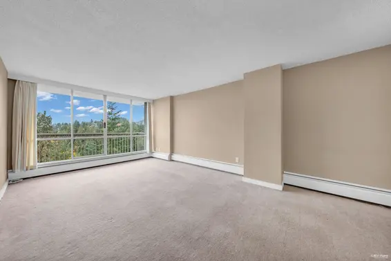 1602 2016 Fullerton Avenue, North Vancouver For Sale - image 8