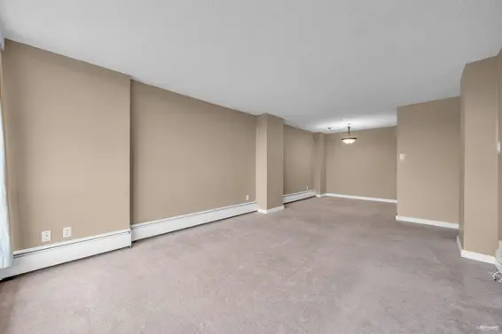 1602 2016 Fullerton Avenue, North Vancouver For Sale - image 9