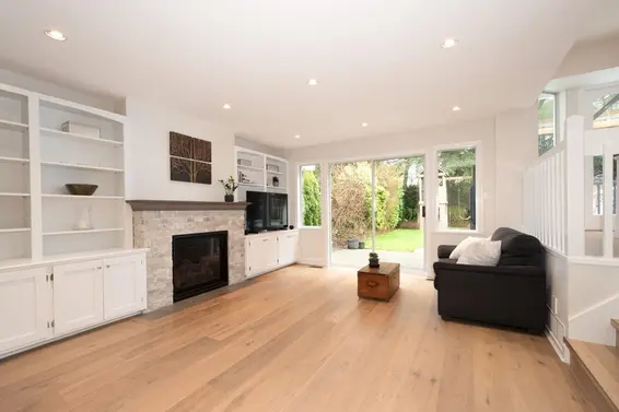 1716 Cascade Court, North Vancouver For Sale - image 11