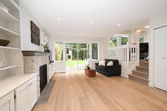 1716 Cascade Court, North Vancouver For Sale - image 12